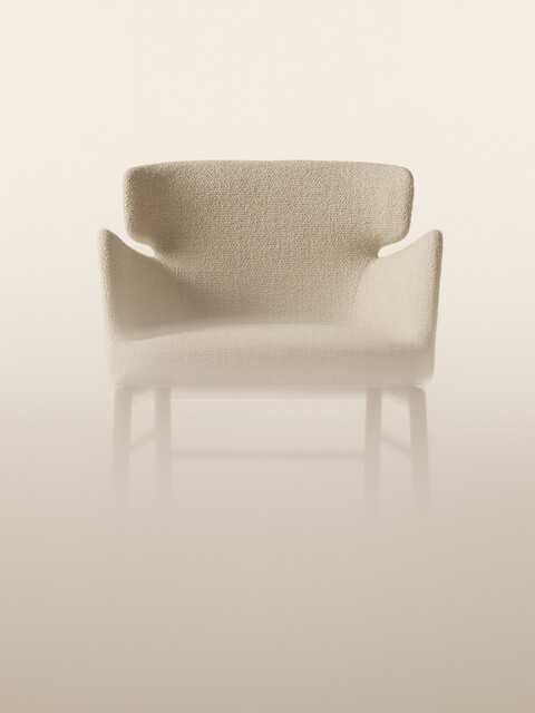 flexform with studio juma - © Maud Rémy-Lonvis