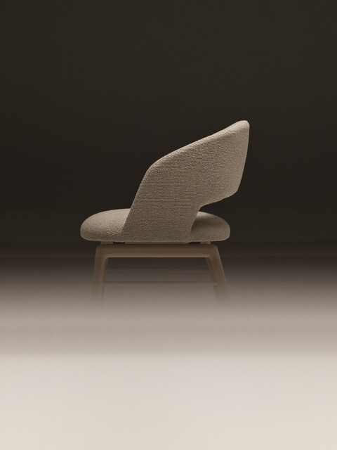 flexform with studio juma - © Maud Rémy-Lonvis