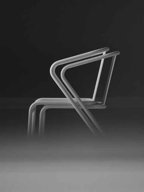 flexform with studio juma - © Maud Rémy-Lonvis