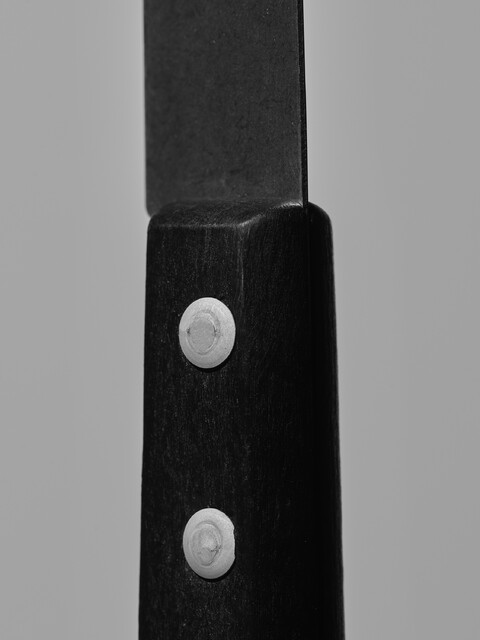 cut - © Maud Rémy-Lonvis