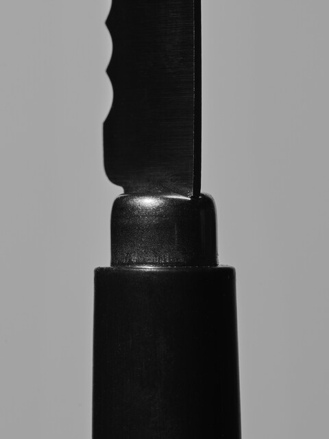 cut - © Maud Rémy-Lonvis