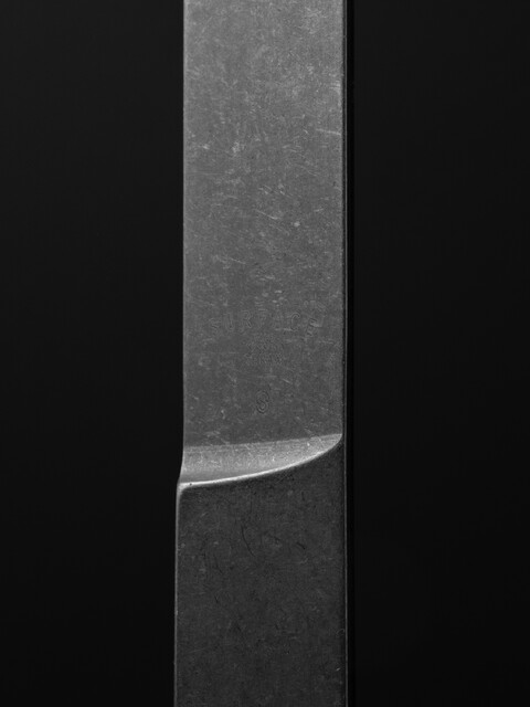 cut - © Maud Rémy-Lonvis