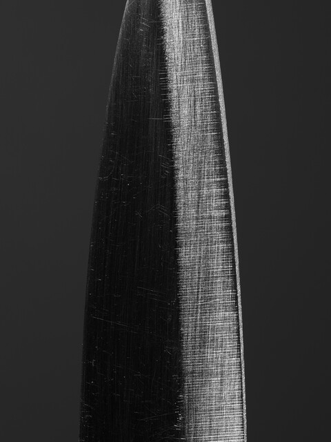 cut - © Maud Rémy-Lonvis