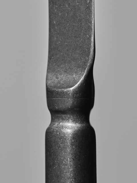 cut - © Maud Rémy-Lonvis