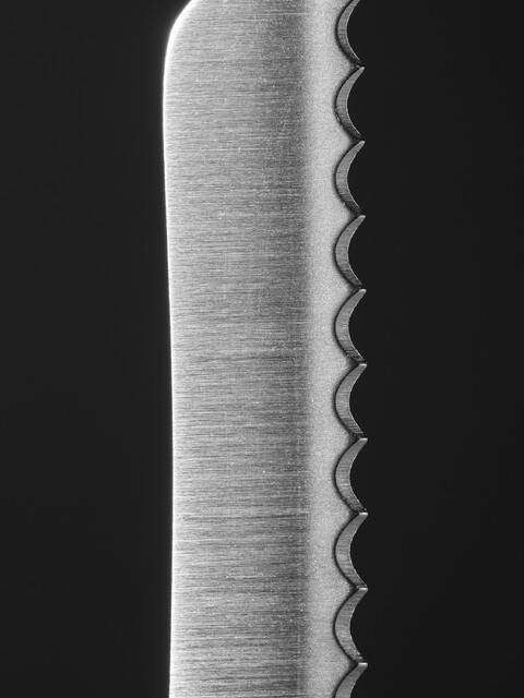 cut - © Maud Rémy-Lonvis