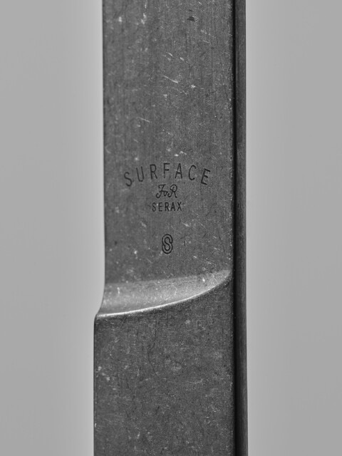 cut - © Maud Rémy-Lonvis