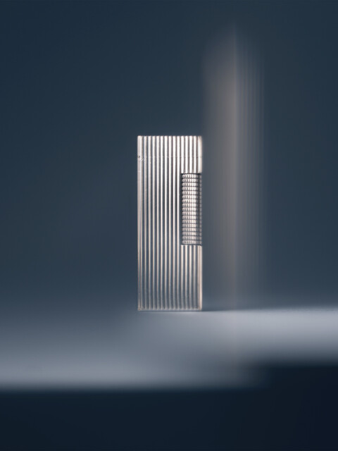 . - © Maud Rémy-Lonvis