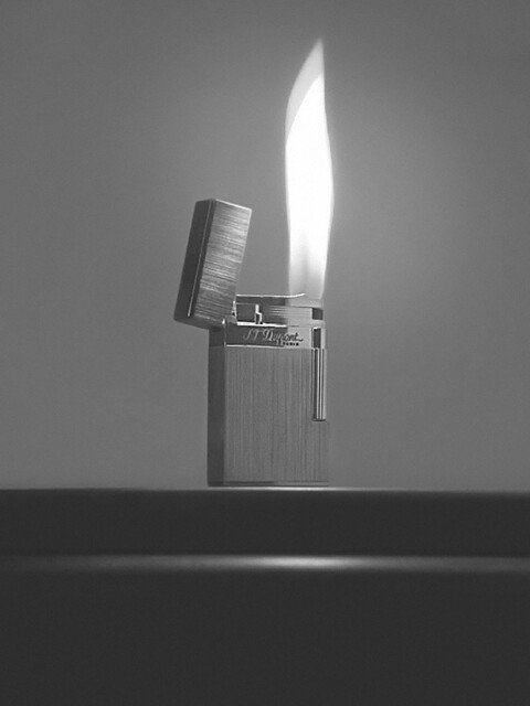 . - © Maud Rémy-Lonvis