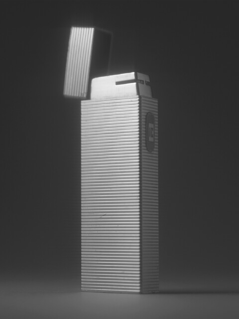 . - © Maud Rémy-Lonvis