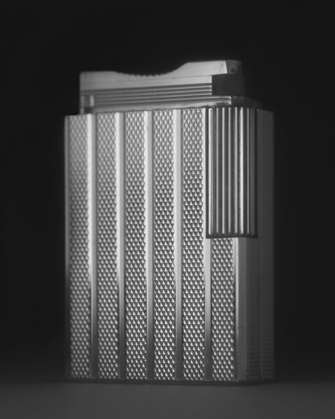 . - © Maud Rémy-Lonvis