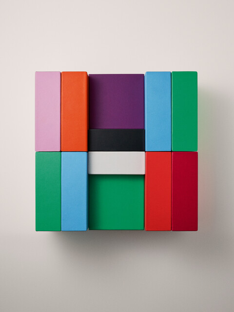 hermès with ad PAG - © Maud Rémy-Lonvis