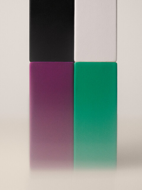 hermès with ad PAG - © Maud Rémy-Lonvis