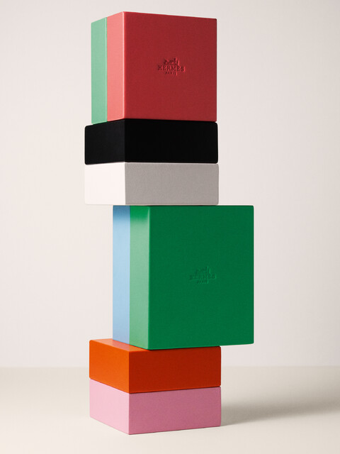 hermès with ad PAG - © Maud Rémy-Lonvis