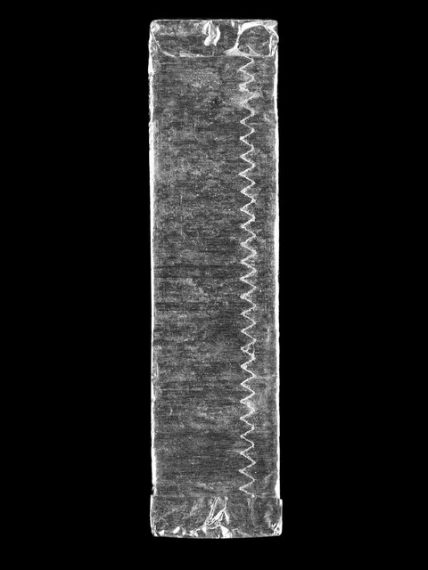 pack - © Maud Rémy-Lonvis