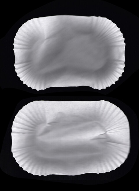 pack - © Maud Rémy-Lonvis