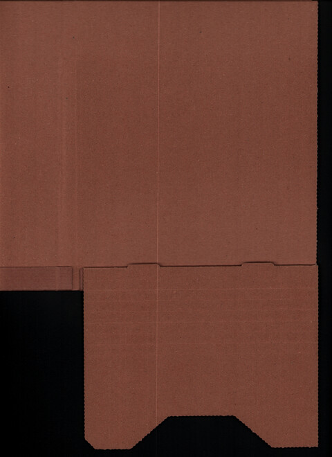 pack - © Maud Rémy-Lonvis