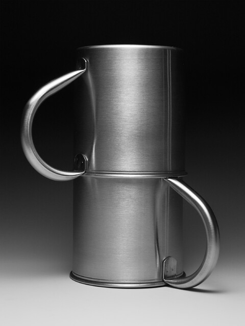 cup - © Maud Rémy-Lonvis