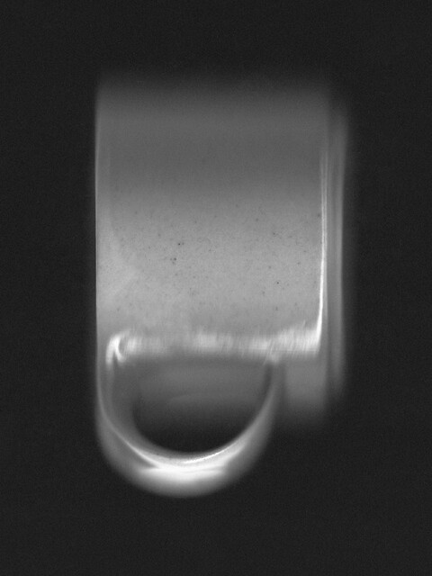 cup - © Maud Rémy-Lonvis