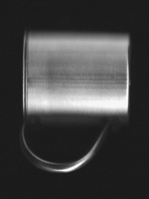 cup - © Maud Rémy-Lonvis