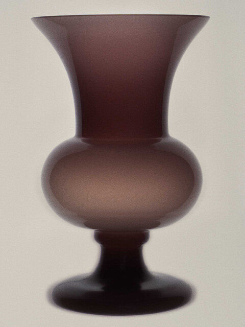 . - © Maud Rémy-Lonvis