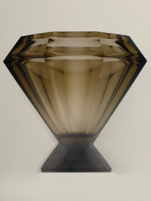 . - © Maud Rémy-Lonvis