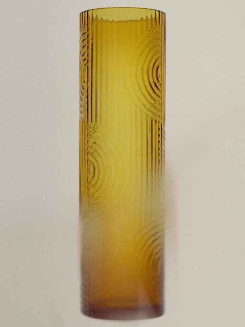 . - © Maud Rémy-Lonvis