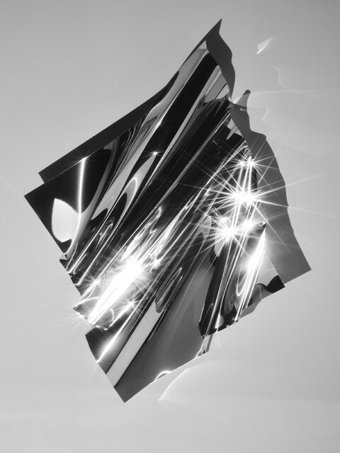 schling - © Maud Rémy-Lonvis