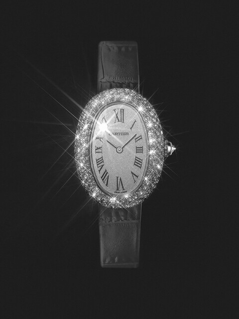 schling - © Maud Rémy-Lonvis