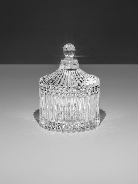 schling - © Maud Rémy-Lonvis