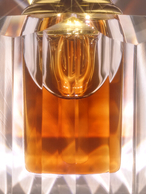 . - © Maud Rémy-Lonvis