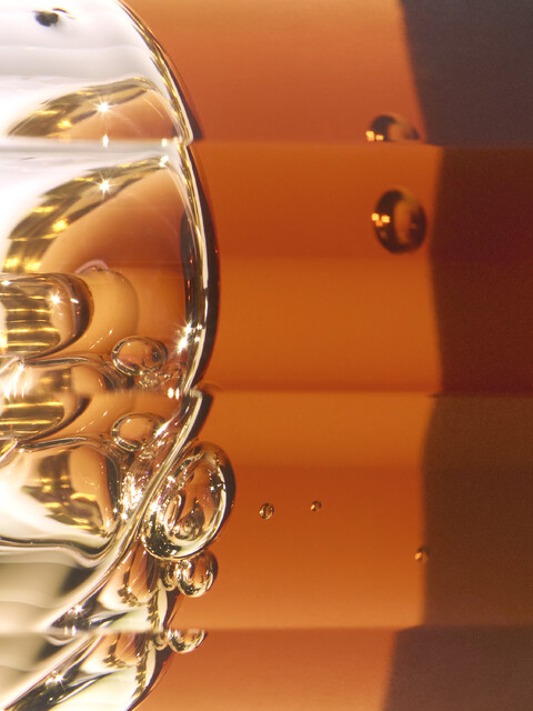 . - © Maud Rémy-Lonvis