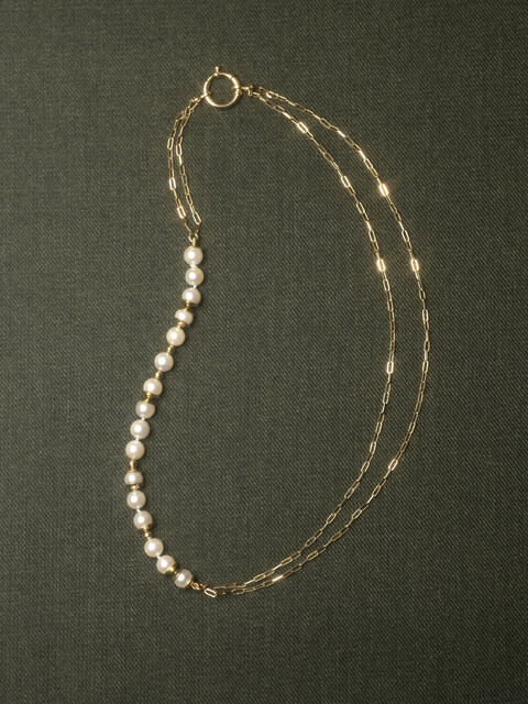 schling - © Maud Rémy-Lonvis