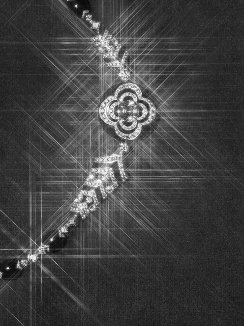 schling - © Maud Rémy-Lonvis