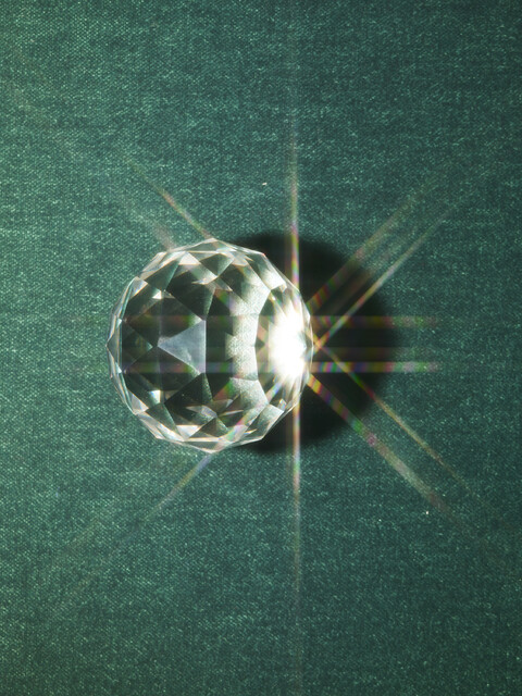 schling - © Maud Rémy-Lonvis