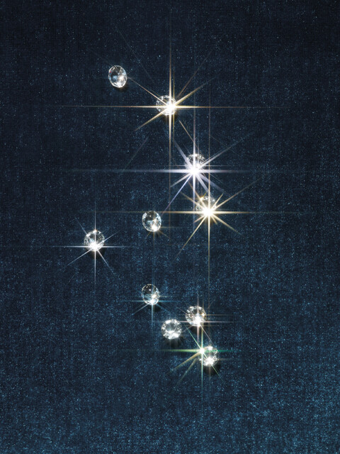 schling - © Maud Rémy-Lonvis