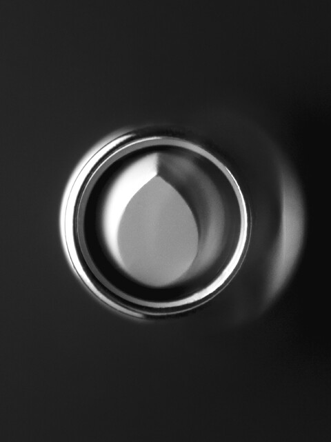 . - © Maud Rémy-Lonvis