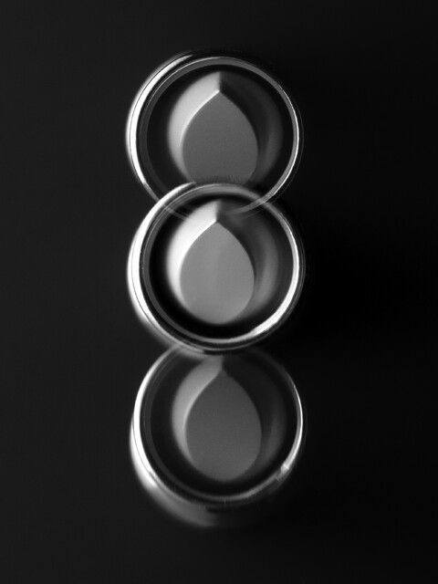 . - © Maud Rémy-Lonvis