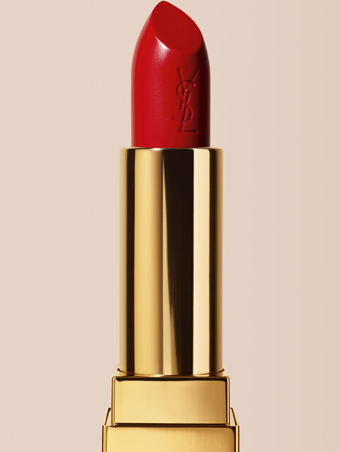 . - © Maud Rémy-Lonvis