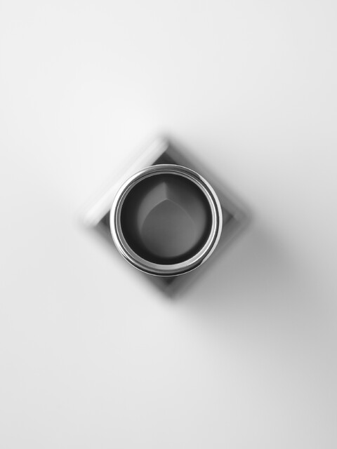 . - © Maud Rémy-Lonvis