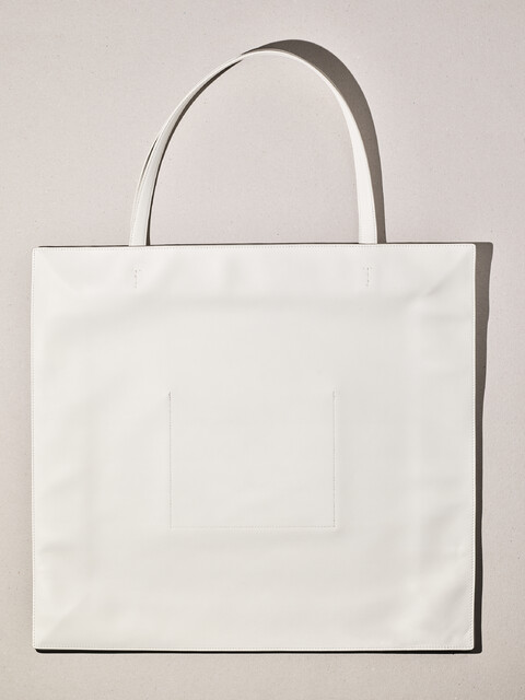 maeden - © Maud Rémy-Lonvis