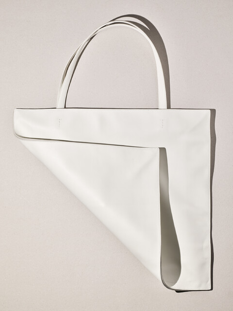 maeden - © Maud Rémy-Lonvis