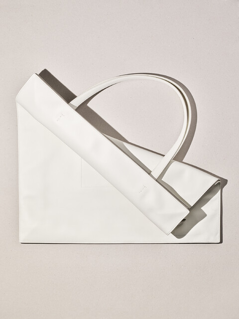 maeden - © Maud Rémy-Lonvis