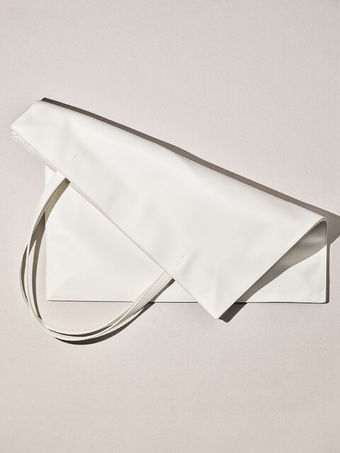 maeden - © Maud Rémy-Lonvis