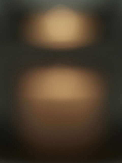 trouble - © Maud Rémy-Lonvis