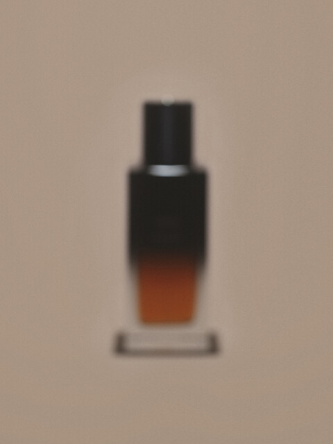 trouble - © Maud Rémy-Lonvis