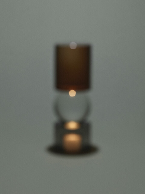 trouble - © Maud Rémy-Lonvis