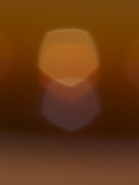 trouble - © Maud Rémy-Lonvis