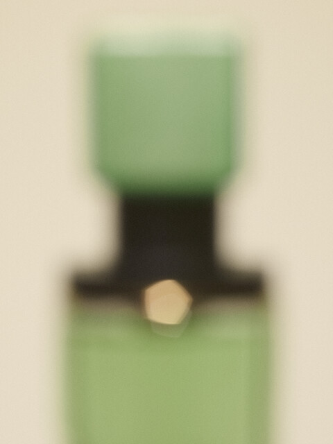 trouble - © Maud Rémy-Lonvis