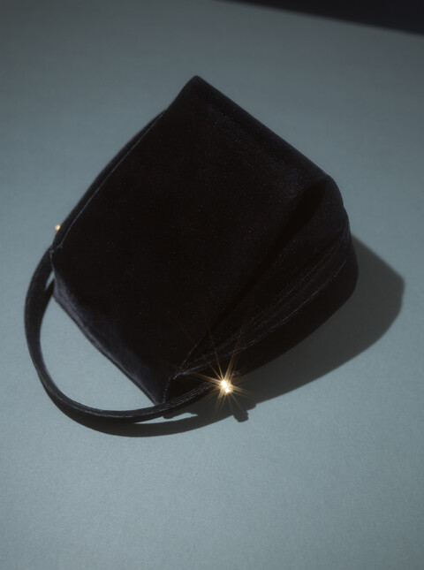 neous - © Maud Rémy-Lonvis