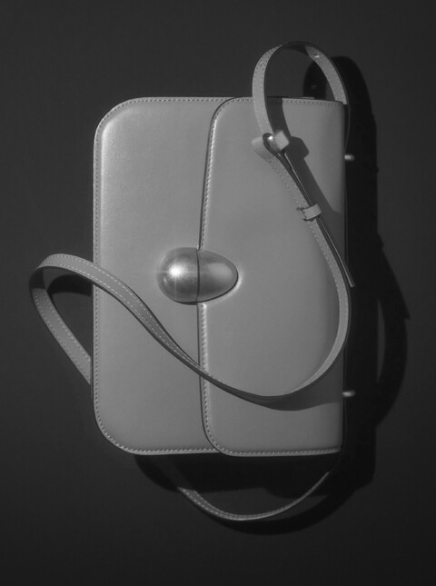 neous - © Maud Rémy-Lonvis